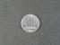 N�MECKO - NDR - 1 Pfennig 1978 A