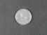 N�MECKO - NDR - 5 Pfennig 1949 A