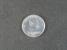 N�MECKO - NDR - 5 Pfennig 1953 E