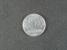 N�MECKO - NDR - 5 Pfennig 1975 A