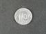 N�MECKO - NDR - 10 Pfennig 1949 A