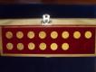 Numismatika