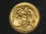 ANGLIE - 1 Pounds 1927 SA (JI�n� Afrika)