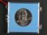 �SSR - St��brn� pam�tn� mince 1953-1992 - 100 K�s 1985 200.v�ro�� narozen� J.Hol�ho