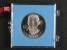 �SSR - St��brn� pam�tn� mince 1953-1992 - 100 K�s 1985 125.v�ro�� narozen� M. Kuku�ina