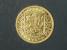 �SR - Zlat� pam�tn� mince 1918-1939 - Duk�t sv. V�clav 1926