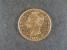 IT�LIE - 20 Lir 1888