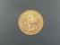 ANGLIE - 1 Pound 1884 s