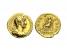 ANTIKA - ��m - C�sa�stv� : Hadrianus 117-138, Aureus (7,32g), Roma 119-122