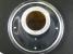 �R - Zlat� pam�tn� mince - 2000 K� 2000, mil�nium (mince s hologramem), Au/Ag, drobn� skvrnky