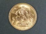 1 Pound 1966
