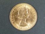 1 Pound 1966