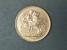 ANGLIE - 1 Pound 1900 P