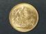 ANGLIE - 1 Pound 1919