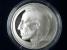 ANGLIE - 1 Pound 1967