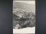 M�STOPIS - Adamov okr. Blansko, pro�l� 1908