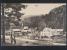 M�STOPIS - B�l� okr. Fr�dek M�stek, pro�l� 1927