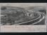 M�STOPIS - B�lovice nad Svitavou okr. Brno venkov, pro�l� 1900