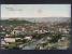 M�STOPIS - Brno, pro�l� 1909