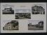 M�STOPIS - Bu�ovice, okr. Vy�kov, pro�l� 1915