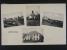 M�STOPIS - Ch�stovice okr. Pelh�imov, pro�l� 1927