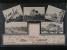M�STOPIS - B�eclav, Lundenburg, pro�l� 1906