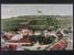 M�STOPIS - Bzenec okr Hodon�n, pro�l� 1910