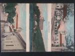 Zl�n-Malenovice, pro�l� 1919
