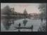 M�STOPIS - Brand�s nad Orlic� okr. �st� nad Orlic�, pro�l� 1907
