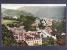 M�STOPIS - Brand�s nad Orlic� okr. �st� nad Orlic�, pro�l� 1907