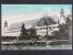 M�STOPIS - Bludov okr. �umperk, pro�l� 1912
