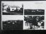 MÍSTOPIS - Bedřichov u Lysic, prošlá 1939