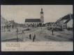 Pohlednice