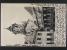 Pohledn�ce m�stopis SLOVENSKO - Bratislava, dv�r m�stsk�ho domu, pro�l� 1922