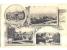 M�STOPIS - B�loves u N�choda, 1919
