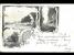M�STOPIS - B�l� Podol�, 1901
