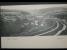 M�STOPIS - B�lovice, �b. pohl., celkov� pohl., nepro�l�