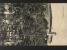 M�STOPIS - B�tov okr. Znojmo, pro�l� 1911
