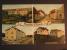 M�STOPIS - Blovice, bar. v�cez�b�rov� pohl., pro�l� 1915