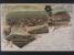 M�STOPIS - Bohosudov okr. Teplice, pro�l� 1901