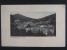 Pohledn�ce m�stopis SLOVENSKO - Bansk� �tiavnica, Selmecb�nia, pro�l� 1911, odstran�n� zn�mka
