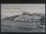 Pohledn�ce m�stopis SLOVENSKO - Krasna Horka okr. Ro��ava, nepro�l� 1928