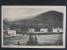 Pohledn�ce m�stopis SLOVENSKO - Kvetnica pri Poprade, pro�l� 1923