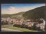Pohledn�ce m�stopis SLOVENSKO - Tren�iansk� Teplice, nepro�l�