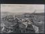 M�STOPIS - Bo�� po�ehn�n� okr. Brno venkov, pro�l� 1908