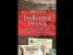 ODBORN� LITERATURA ;na bankovky - Adolf Burger - ��blova d�lna, nov� vyd�n�, 280 stran, v�born� kniha, DOPORU�UJEME!