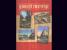 ODBORN� LITERATURA;na pohlednice - Stolet� tramvaje na pohlednic�ch z �ech, Moravy a Slezka