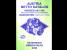 ODBORN� LITERATURA ;na bankovky - Austria Netto Katalog - 2008, katalog minc�, Euromince v barv� a bankovek od r. 1759
