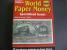 ODBORN� LITERATURA ;na bankovky - Standard Catalog of World Paper Money, Vol. I: Specialized Issues - bankovky sv�ta, 10. vyd�n� 2005