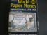 ODBORN� LITERATURA ;na bankovky - Standard Catalog of World Paper Money, Vol. II: General Issues - bankovky sv�ta do r.1960, 11. vyd�n� 2006